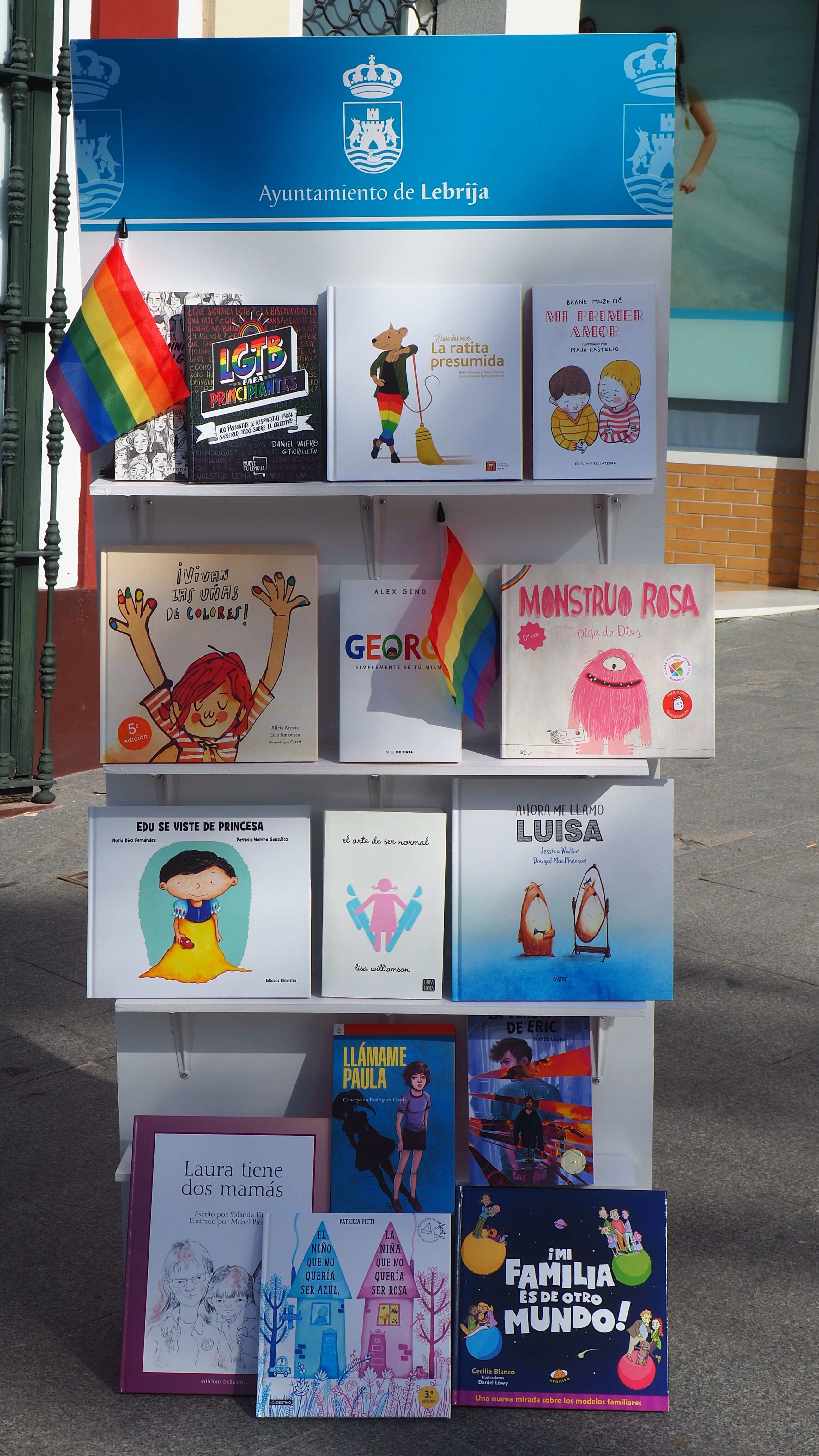 DÍA ORGULLO LGTBI (20)