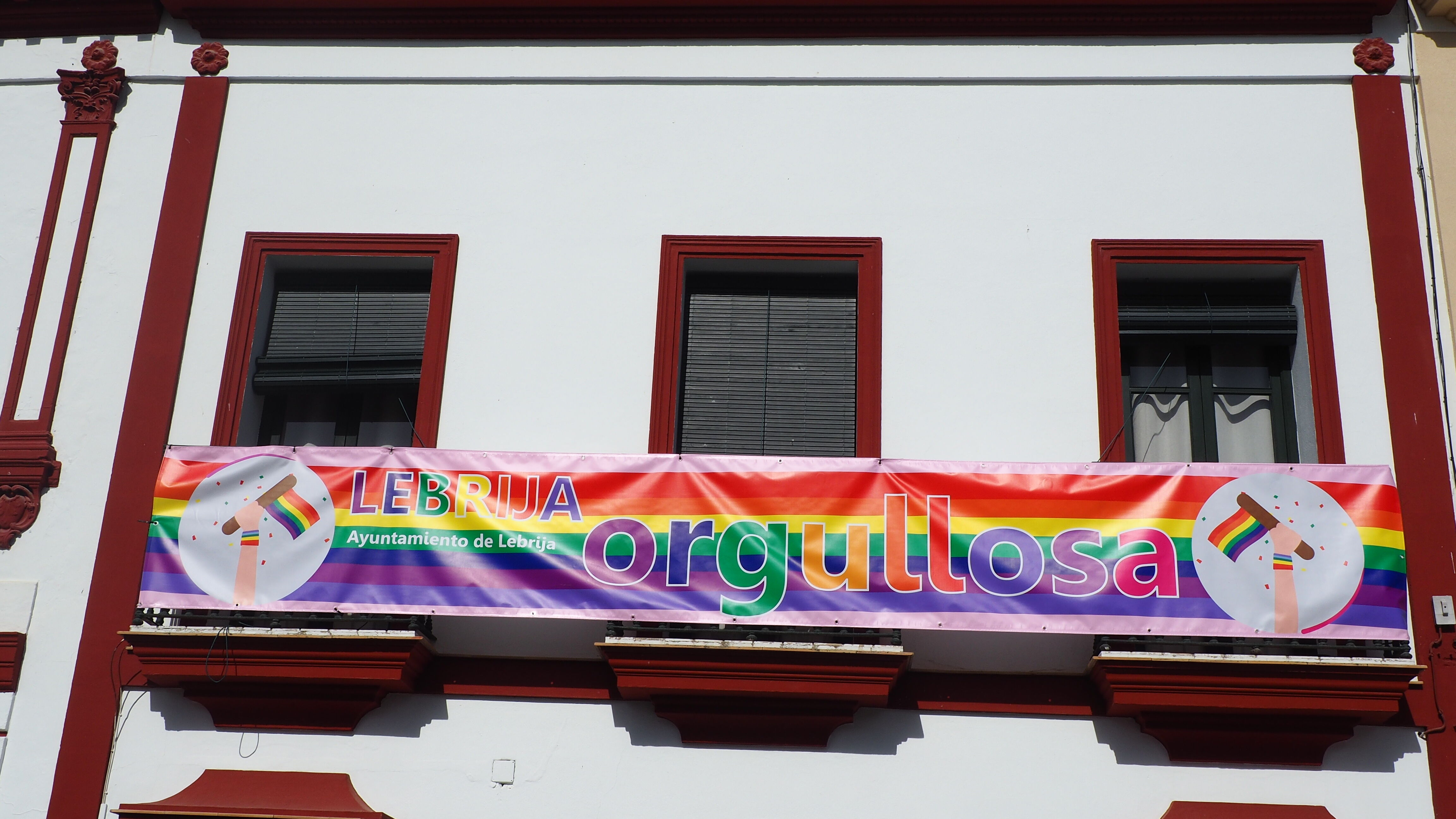 DÍA ORGULLO LGTBI (22)