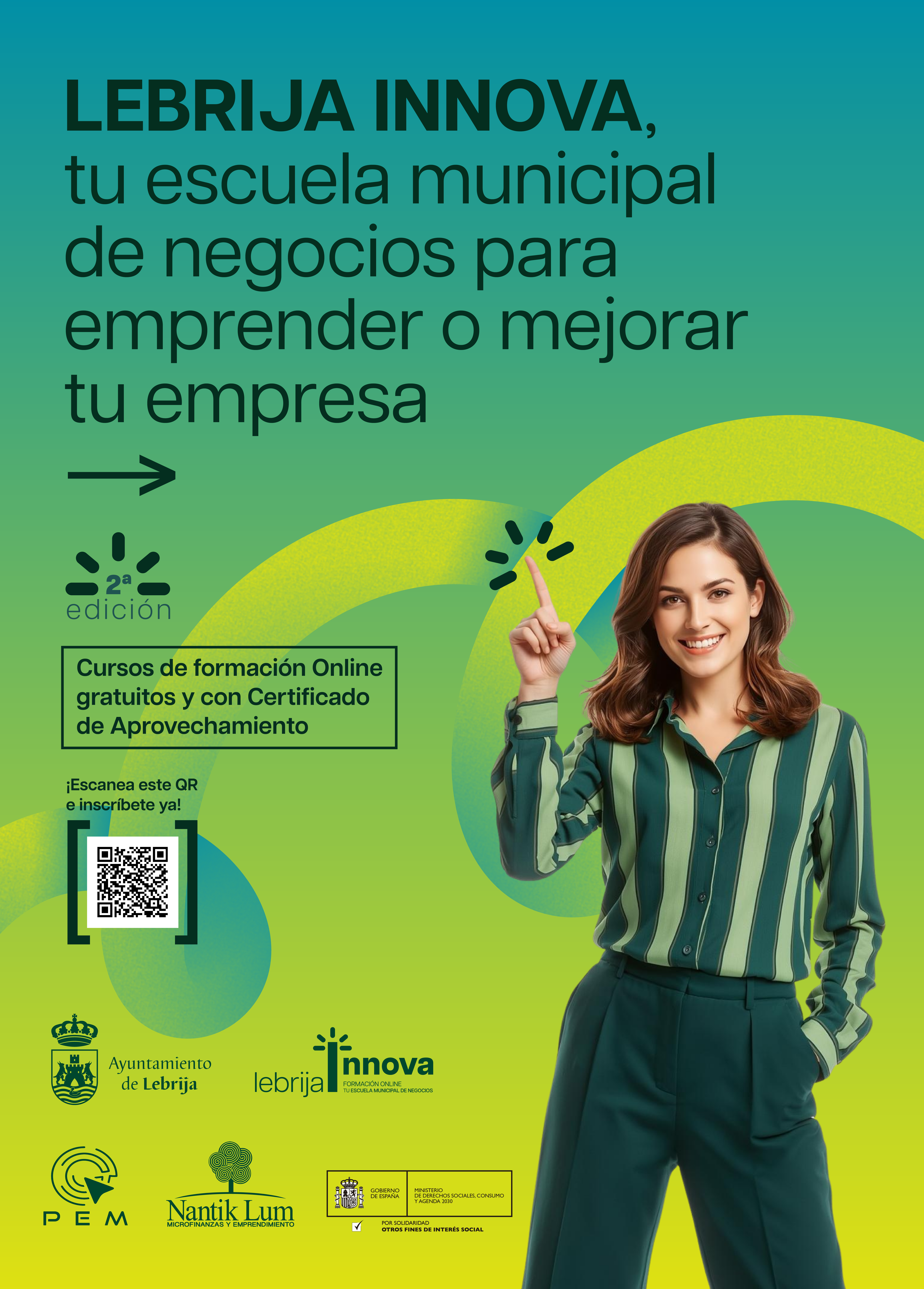 DIGITAL OFICIAL_LEBRIJA INNOVA 2026