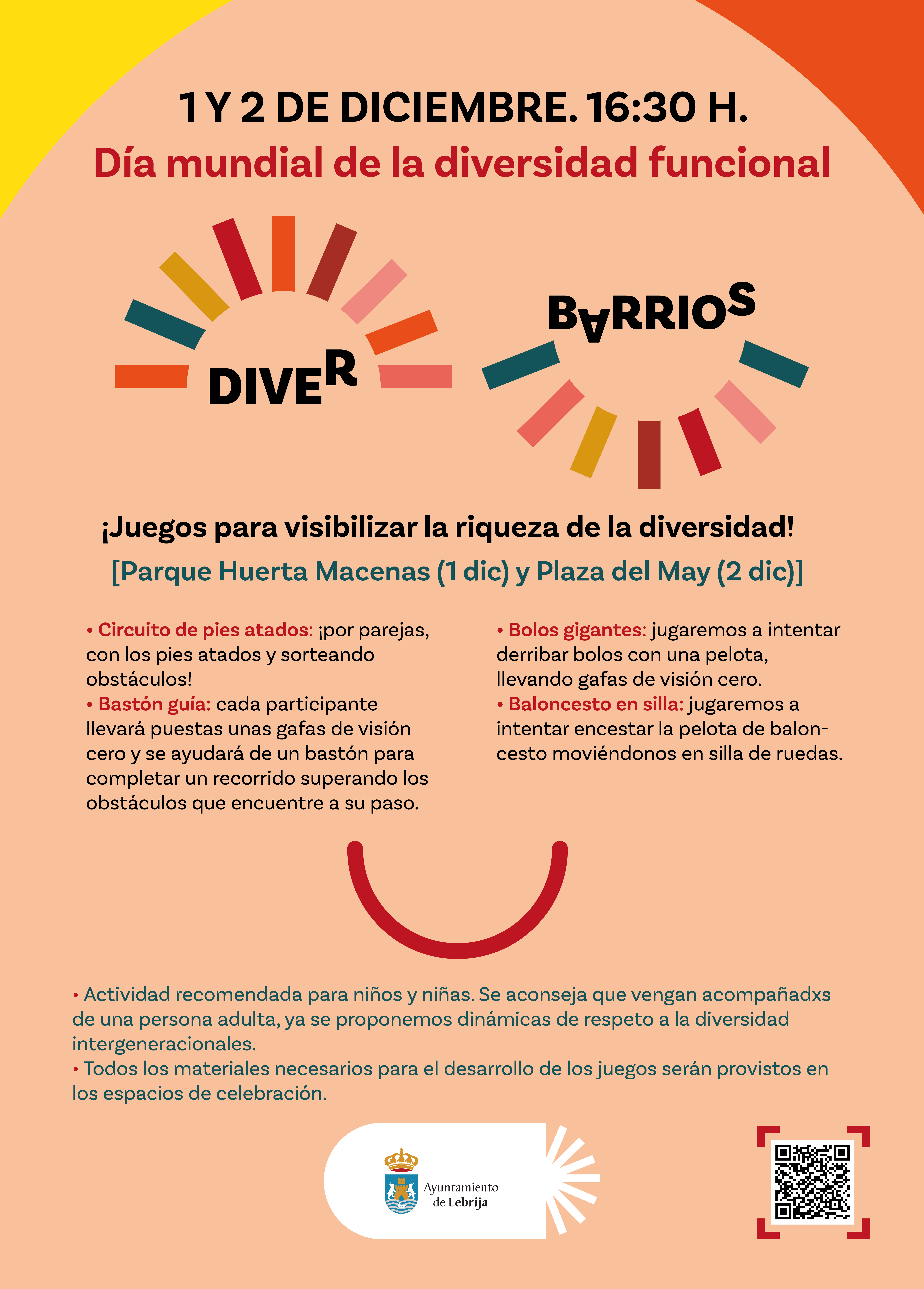 DIVERBARRIOS AYTO_PROGRAMA (1)