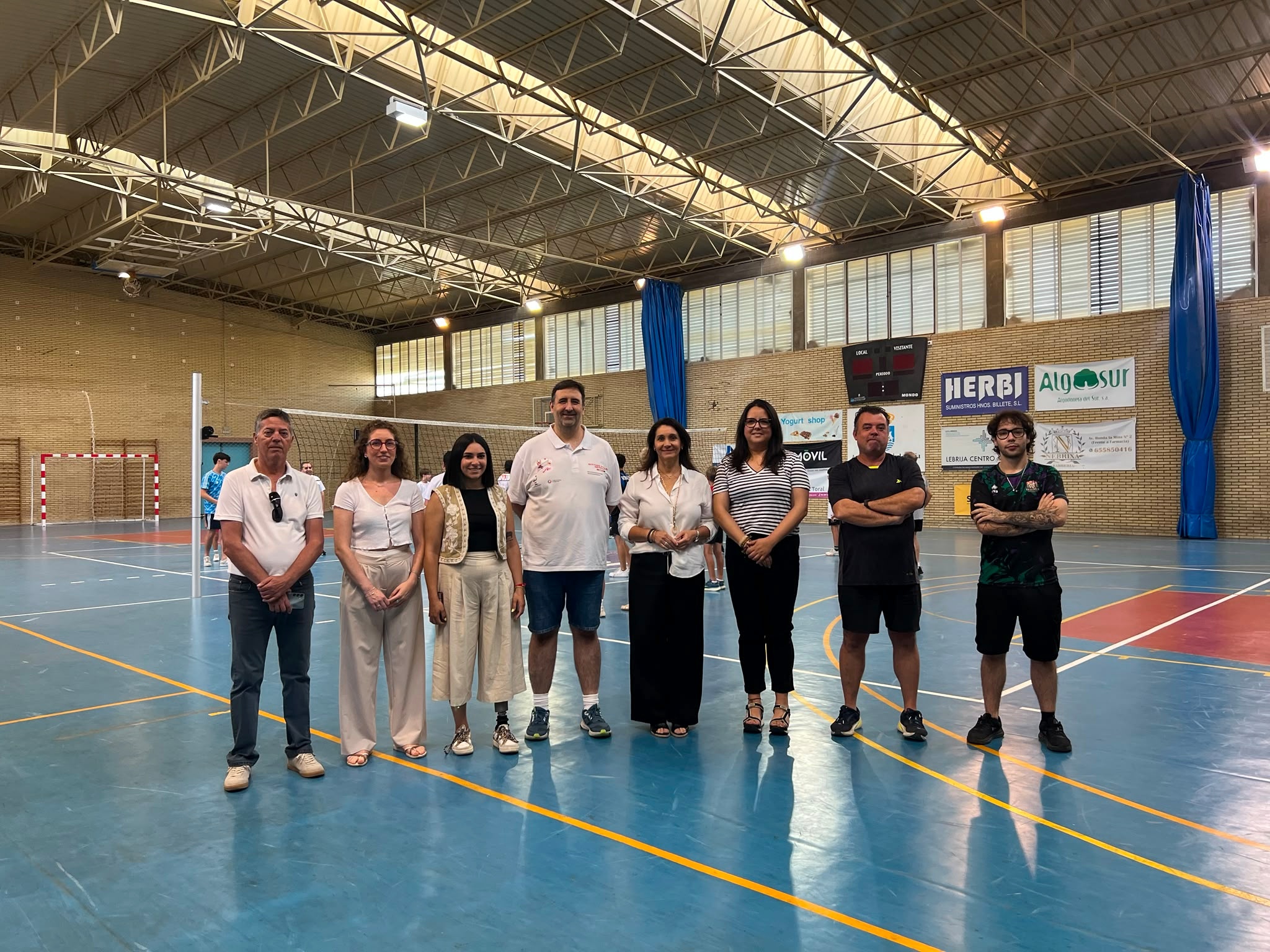 Deporte inclusivo - junio 26 (5)