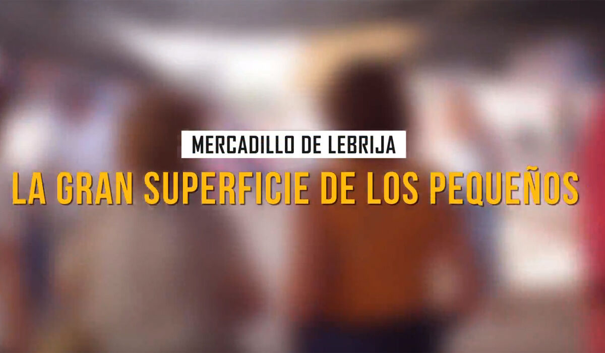 DestacadaVideoMercadillo