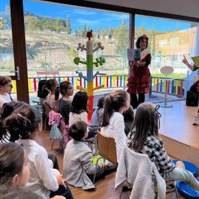 Día Flamenco (cuentacuentos) 2023 (1)