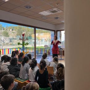 Día Flamenco (cuentacuentos) 2023 (11)