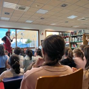 Día Flamenco (cuentacuentos) 2023 (3)