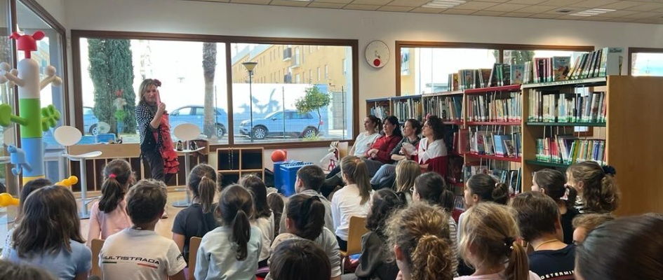 Día Flamenco (cuentacuentos) 2023 (5)