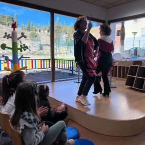 Día Flamenco (cuentacuentos) 2023 (7)