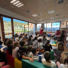 Día Flamenco (cuentacuentos) 2023 (8)