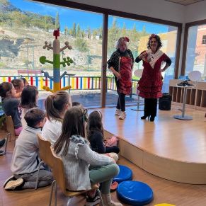 Día Flamenco (cuentacuentos) 2023 (9)