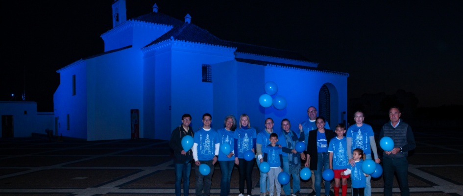 Día Mundial Autismo Lebrija 2024 (1)