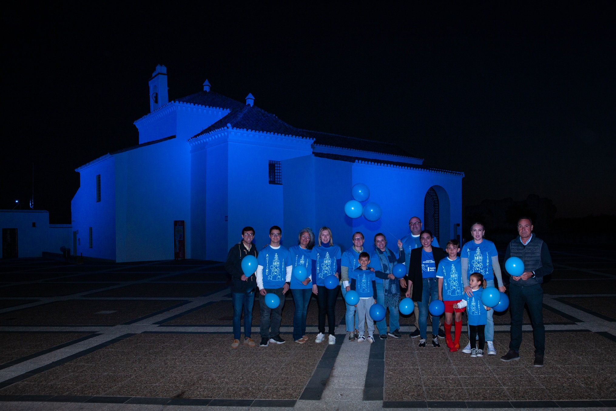 Día Mundial Autismo Lebrija 2024 (1)