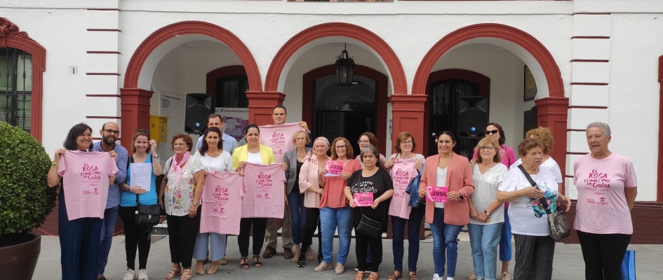 Día Mundial contra el Cáncer Mama 22  (10)