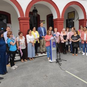 Día Mundial contra el Cáncer Mama 22  (8)
