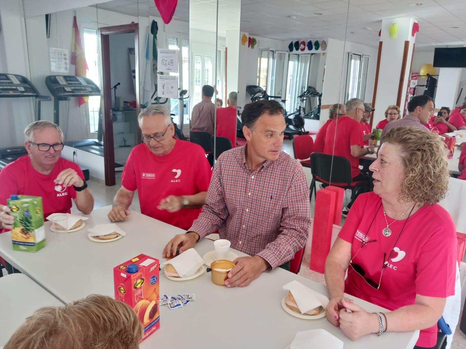 Día Mundial del Corazón 2024 (3)