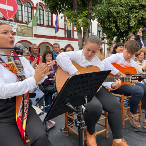 Día Mundial del Flamenco (11)
