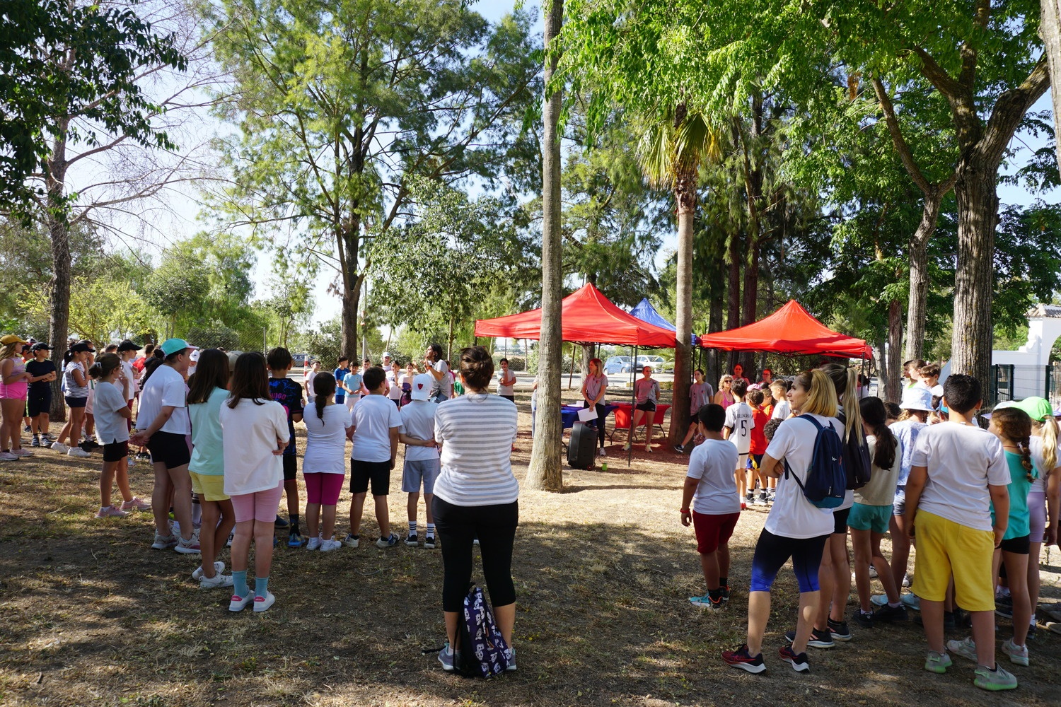 Día Mundial del Medio Ambiente 2024 (10)