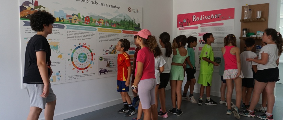 Día Mundial del Medio Ambiente 2024 (18)