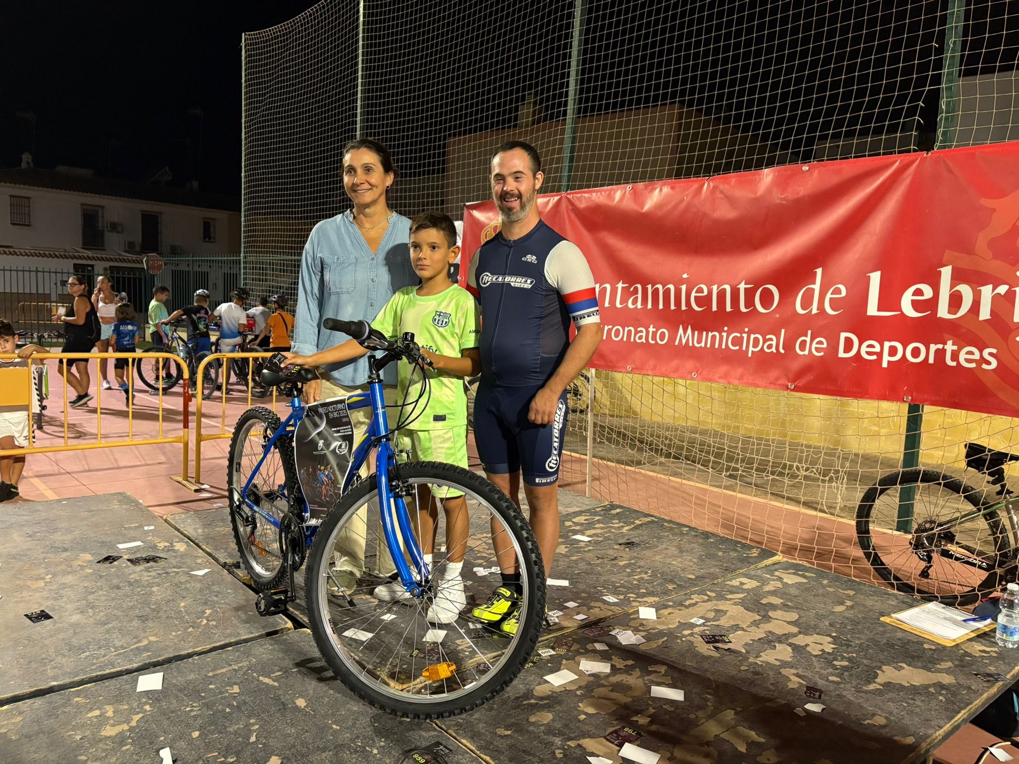 Día de la Bici 2025 (1)