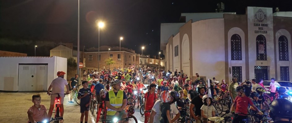 Día de la Bici 2025 (3)