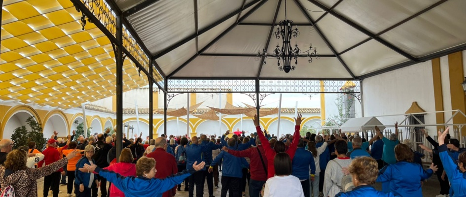 Día del corazón 2024 (1)