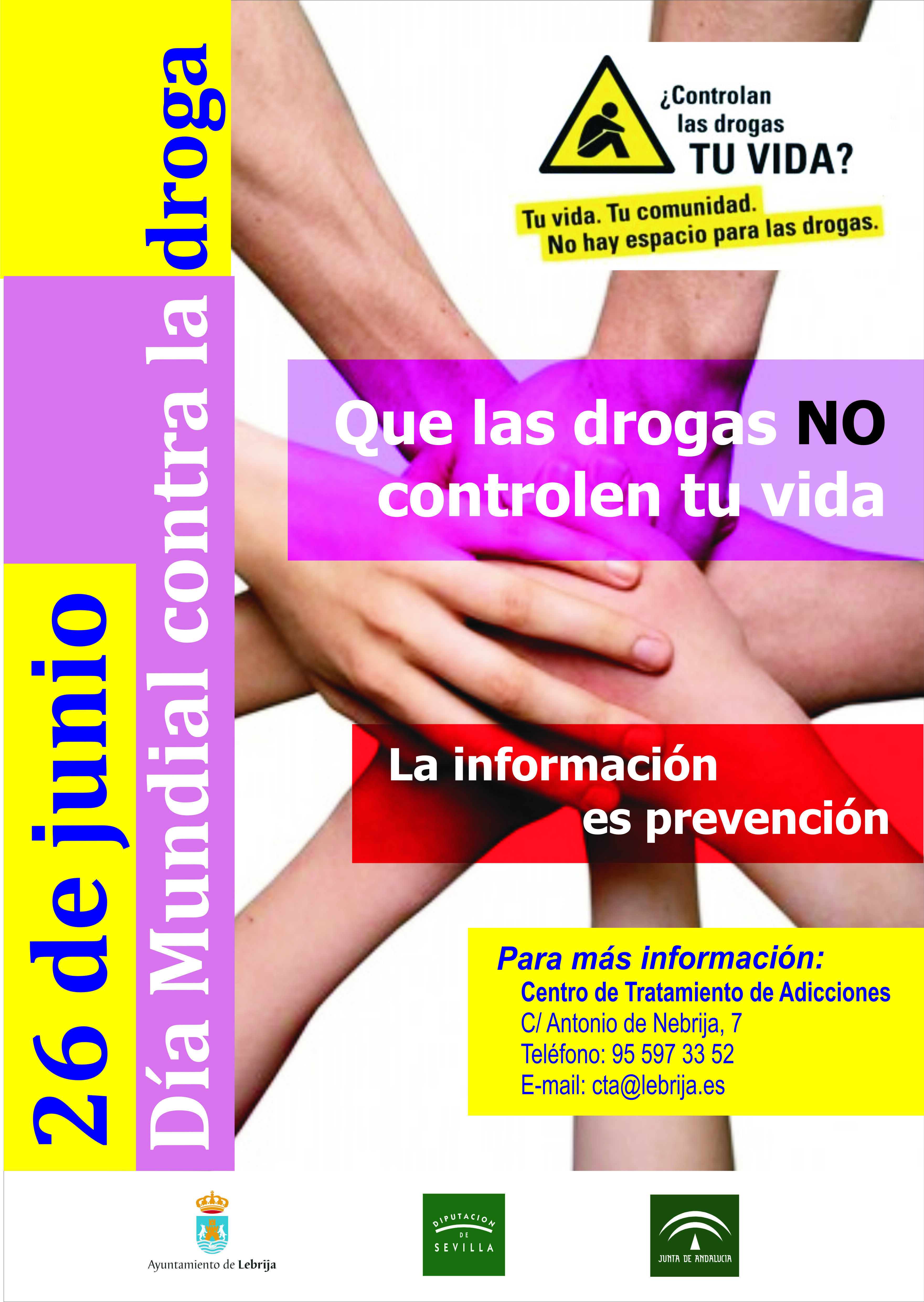 DiaMundialcontralasdrogas.jpg_1039097065