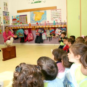 DiadelLibroGarabatos3