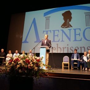 Documental Mario Fuentes  (1)