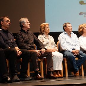 Documental Mario Fuentes  (10)