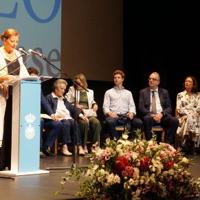 Documental Mario Fuentes  (11)