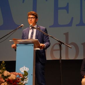 Documental Mario Fuentes  (14)