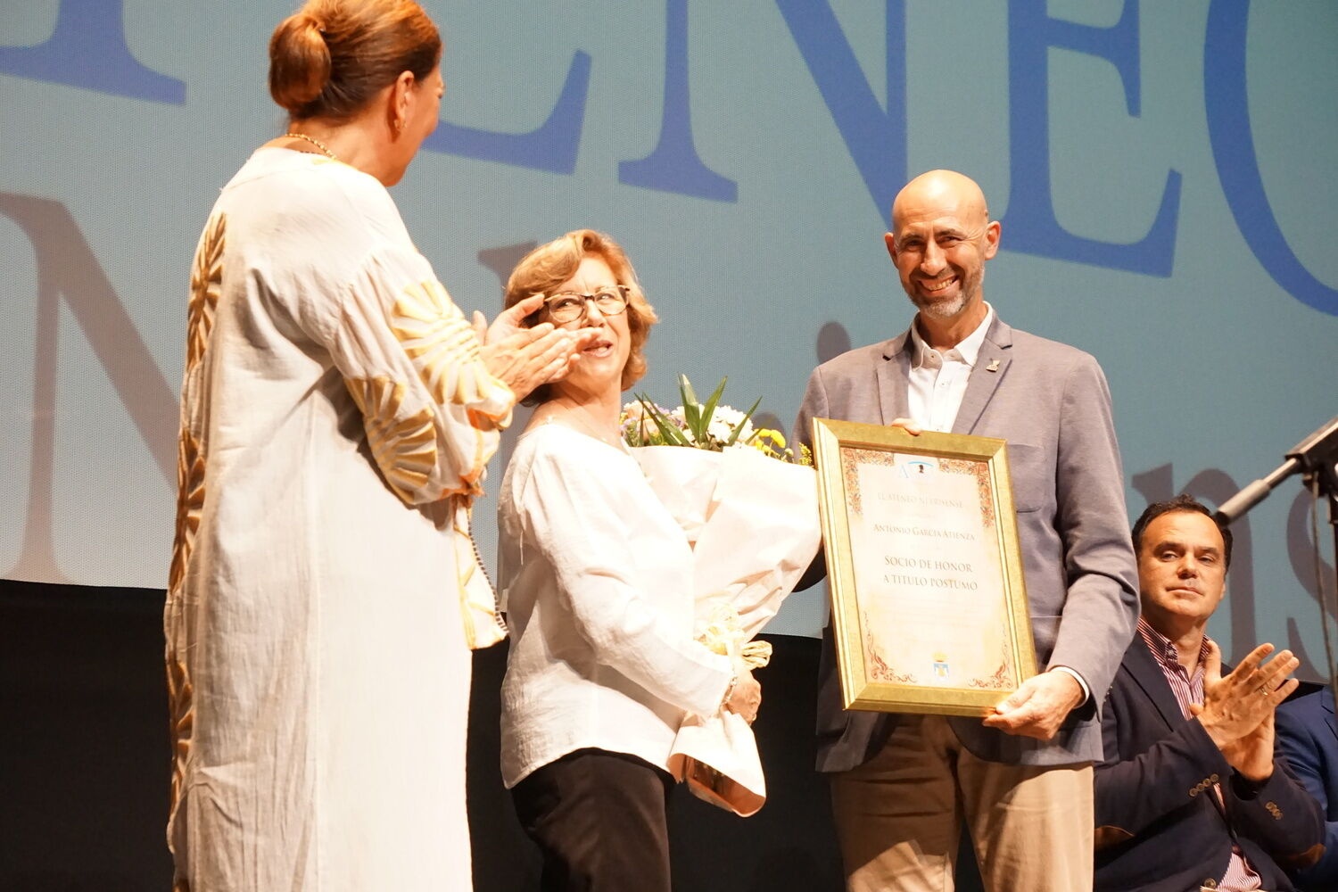 Documental Mario Fuentes  (16)