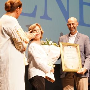 Documental Mario Fuentes  (16)