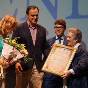 Documental Mario Fuentes  (3)