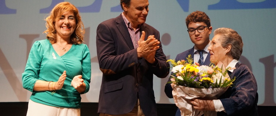 Documental Mario Fuentes  (4)