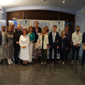 Documental Mario Fuentes  (7)