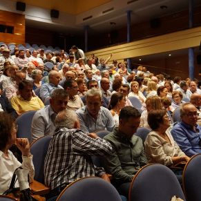 Documental Mario Fuentes  (8)