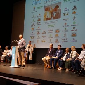 Documental Mario Fuentes  (9)