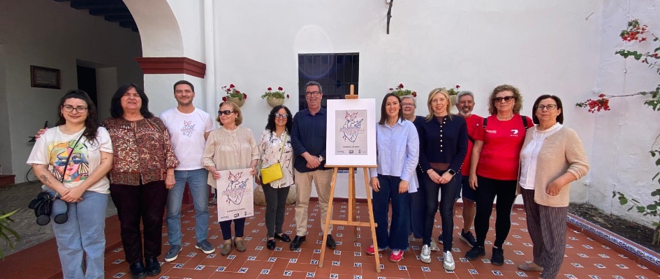 Documental dedicado a la Semana Santa 2026