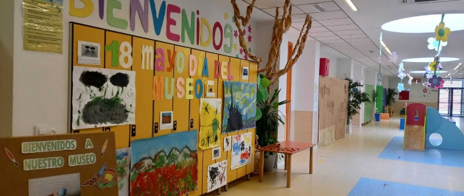 EIM Garabatos - mayo 2023 (1)