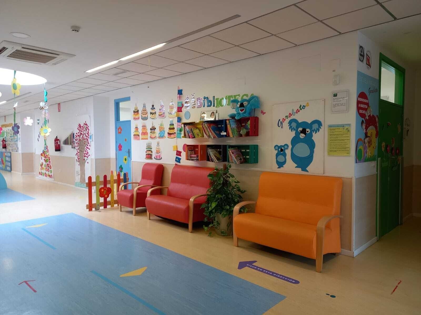 EIM Garabatos - mayo 2023 (2)