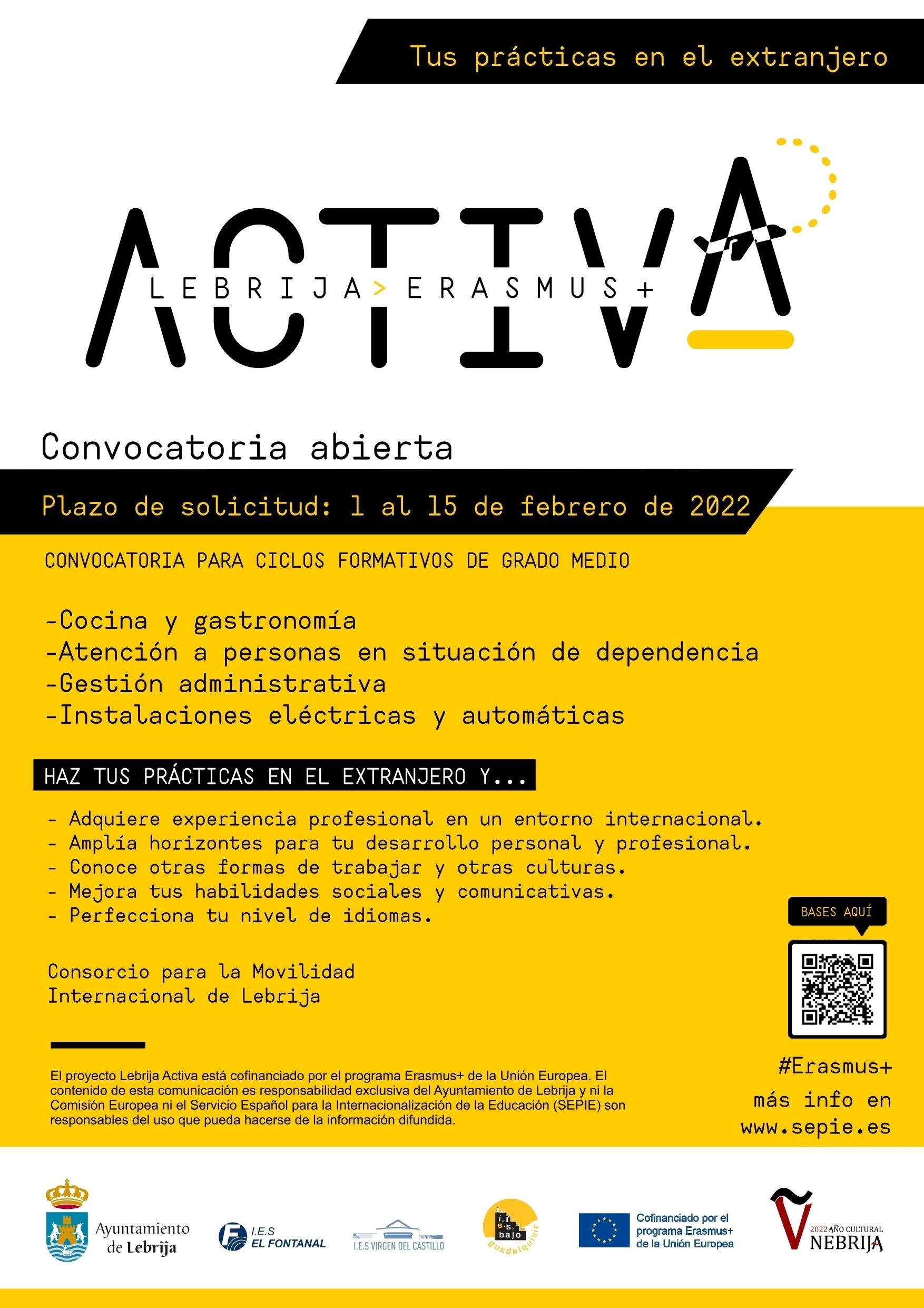 ERASMUS PLUS - CONVOCATORIA ABIERTA_page-0001