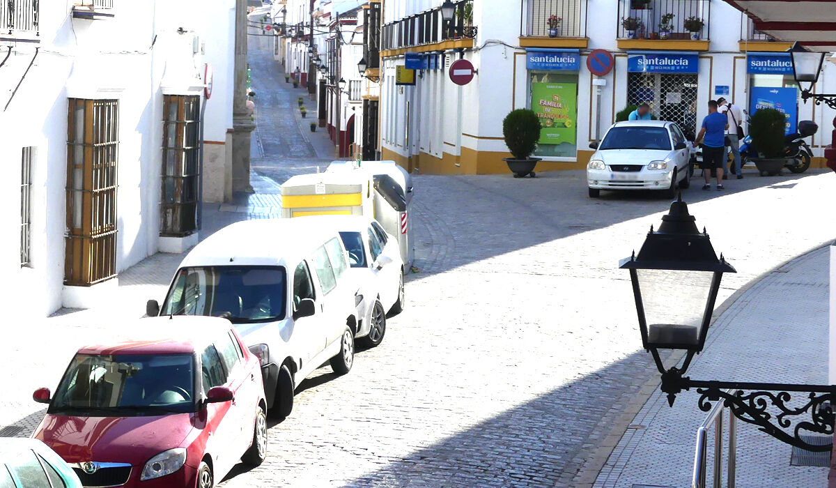 EficienciaEnergetica