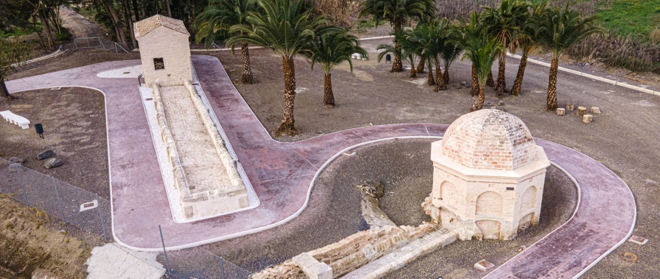 El Fontanal - marzo 22 (1)