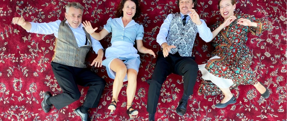 El-perro-del-hortelano