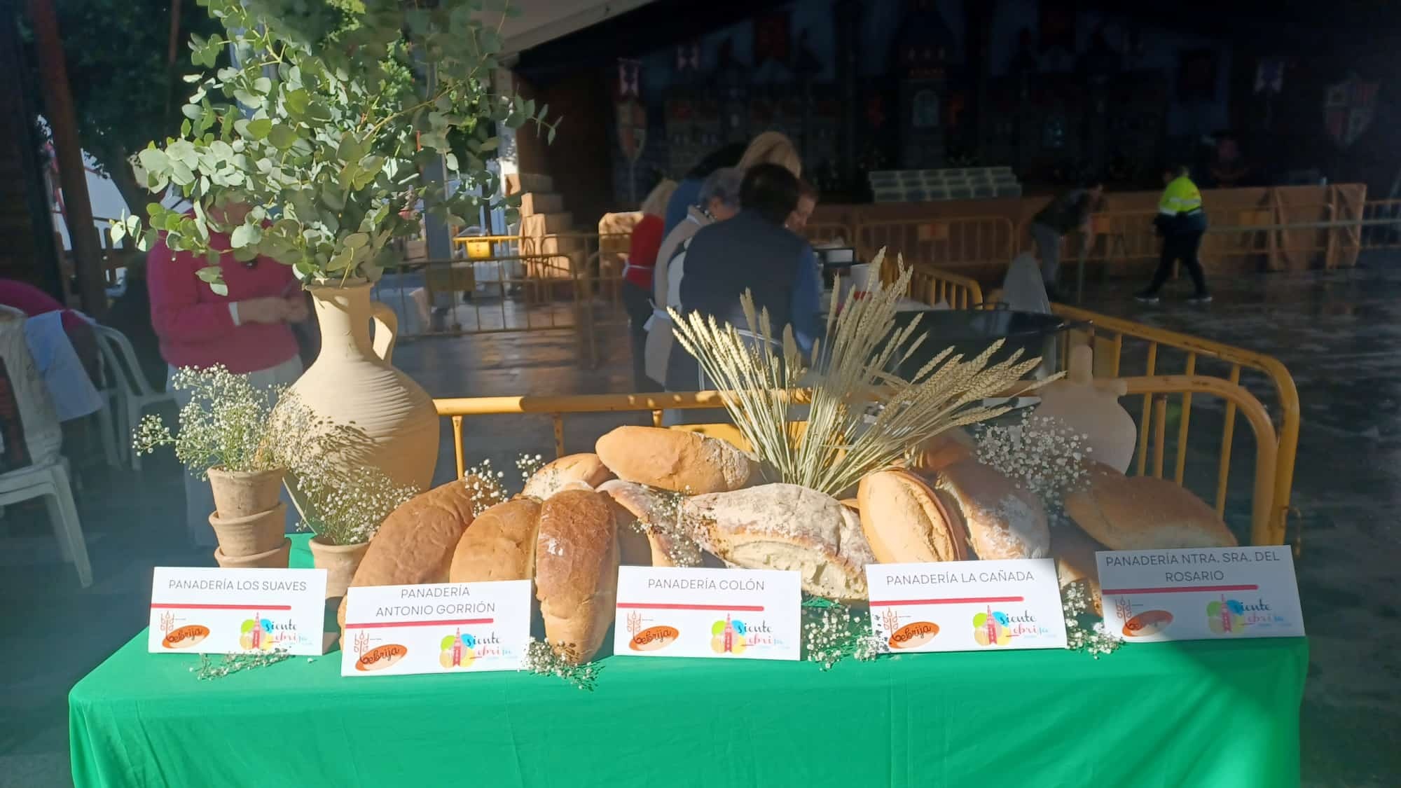 Encuentro Ajo - Lebrija y Trebujena 2026 (1)