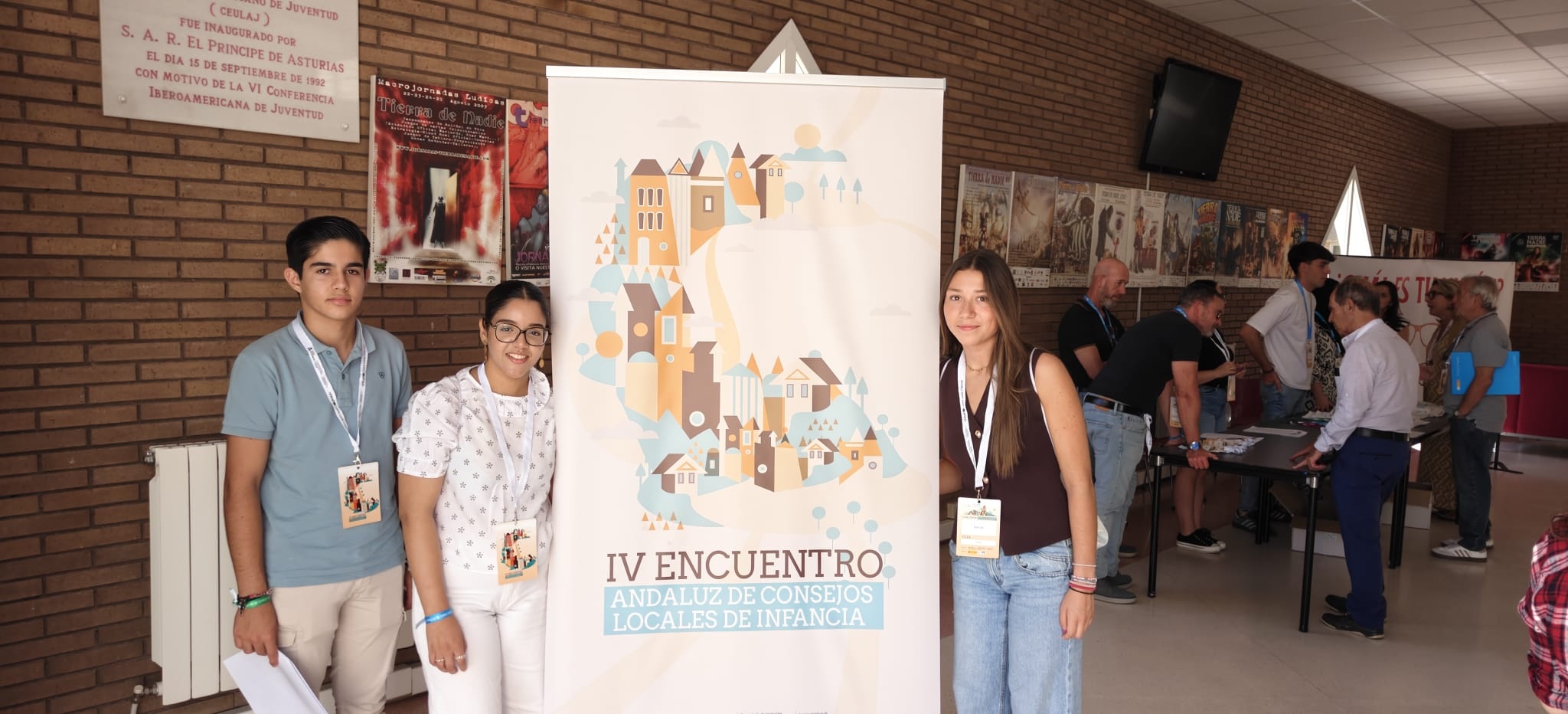 Encuentro CLIAs mayo 2026 (2)