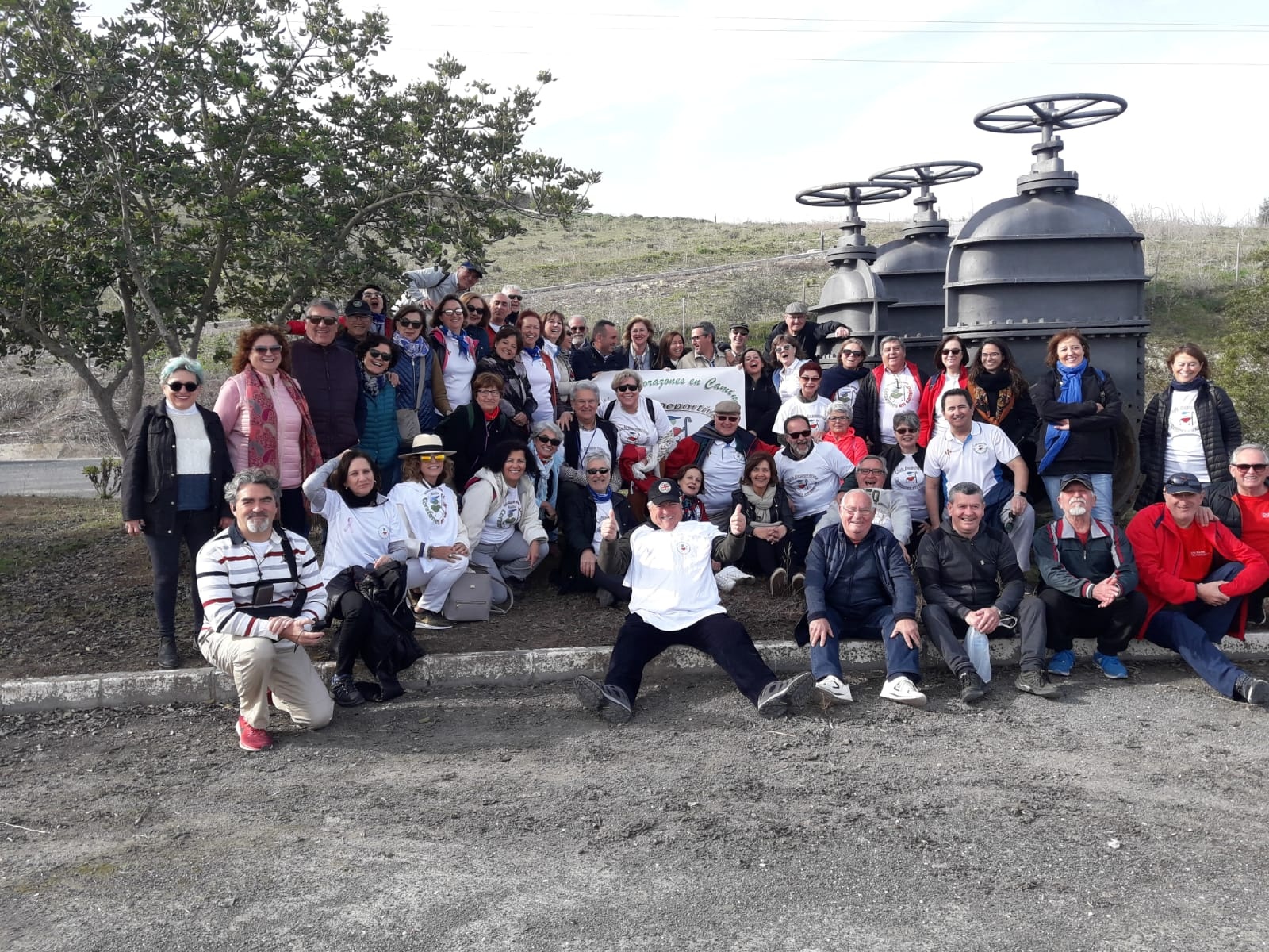 Encuentro - Convivencia Cardiacos (1)