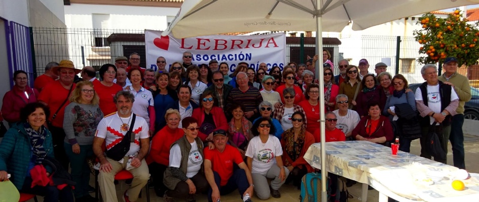 Encuentro - Convivencia Cardiacos (2)