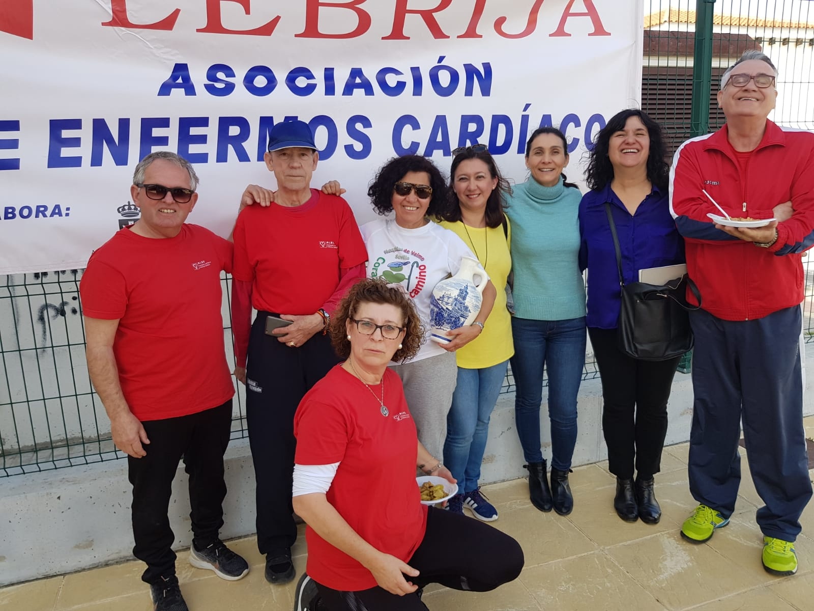 Encuentro - Convivencia Cardiacos (3)