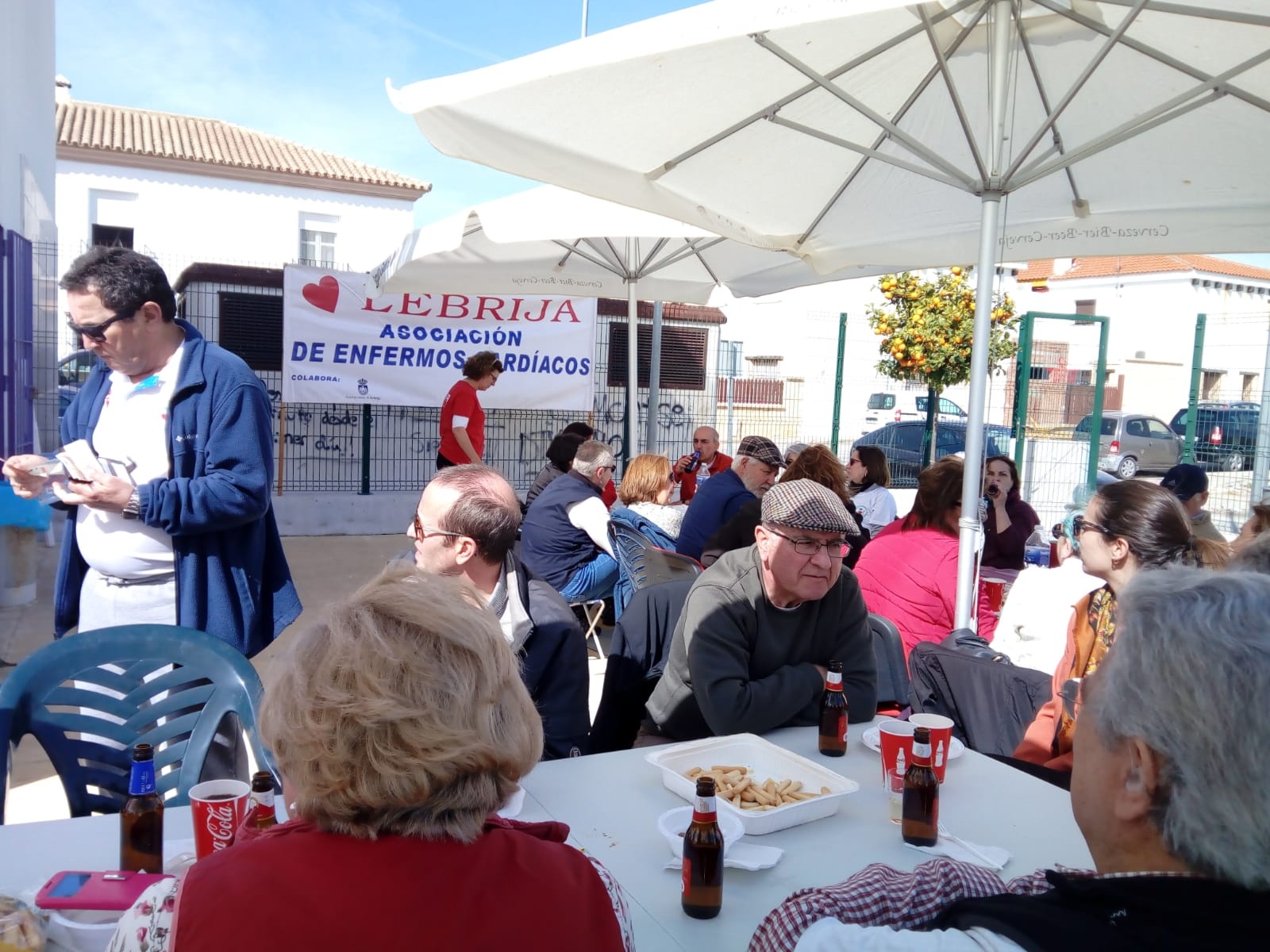 Encuentro - Convivencia Cardiacos (7)